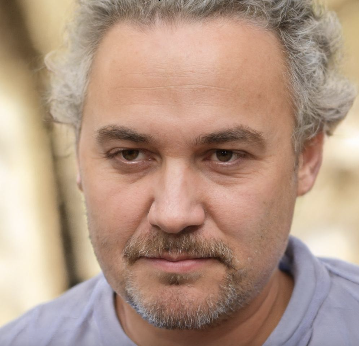 Фото клиента