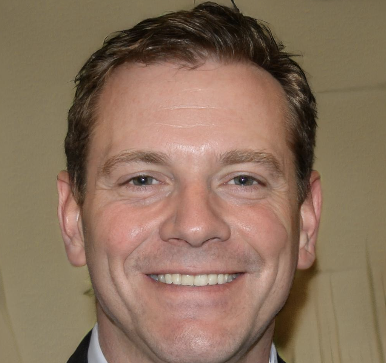 Фото клиента