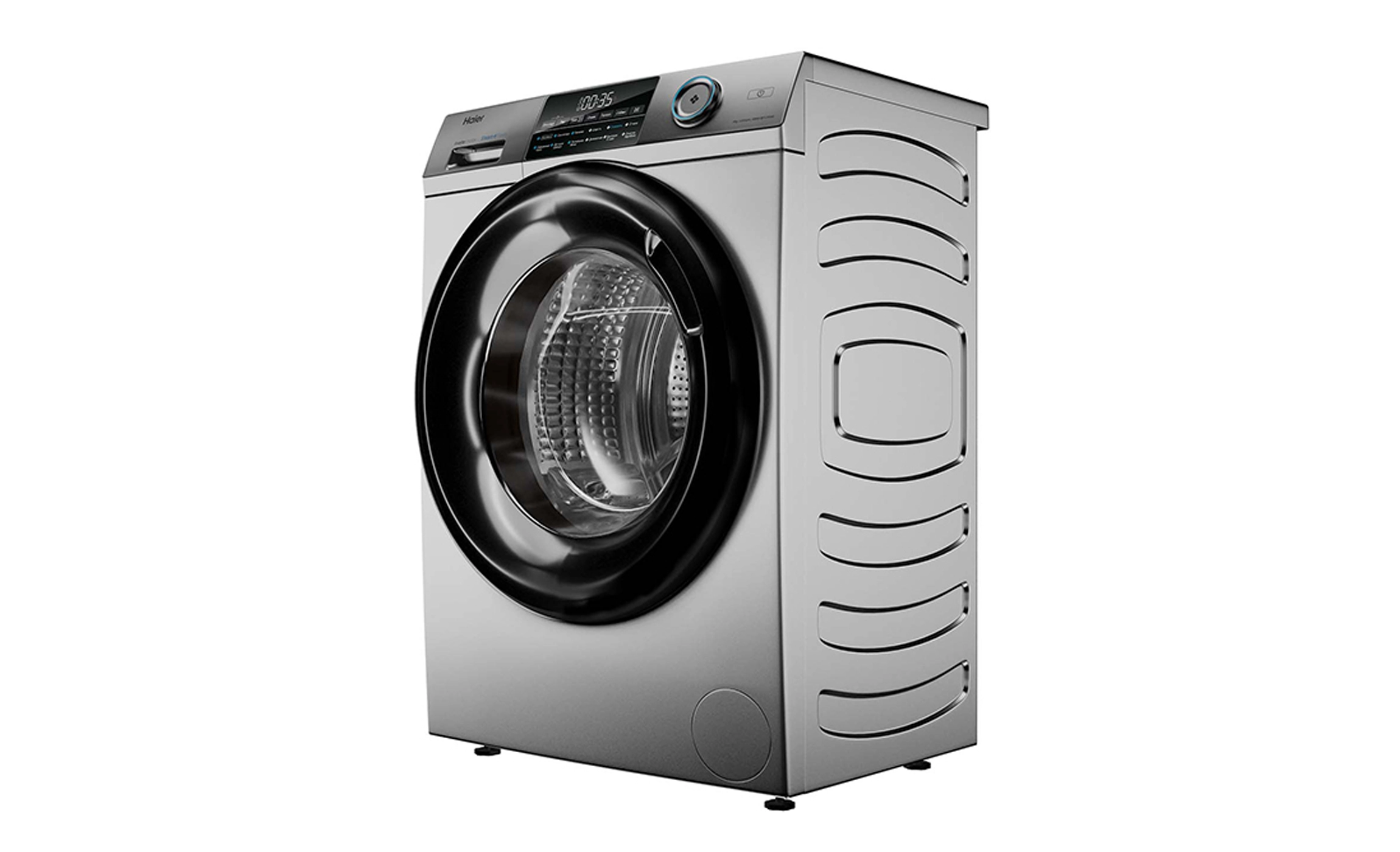 Стиральные машины